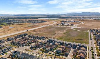 823 Cooperland Trl, Berthoud, CO 80513
