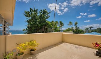 84 PUKIHAE St 205, Hilo, HI 96720