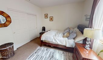 10441 W WINDSOR Ave, Avondale, AZ 85392