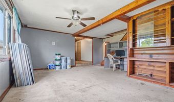 15086 Greenbower St NE, Alliance, OH 44601