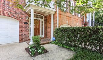 10104 BALDWIN Ct, Bethesda, MD 20817