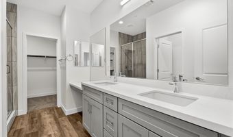 11469 Vibrant Heights Dr, Las Vegas, NV 89135