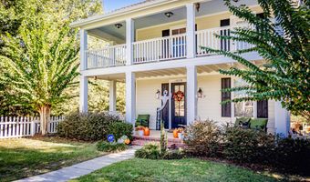 13076 Pine Valley Ln, Biloxi, MS 39532