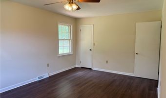 1507 E Calhoun St E Calhoun St, Anderson, SC 29621