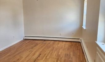 675-681 Joralemon St A-12 A12, Belleville, NJ 07109