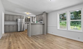 63 CHERRY Rd, Airville, PA 17302