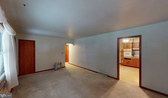 54 MARYLAND Ave, Bloomington, MD 21523