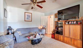 35 Bunker Hill Rd, Auburn, NH 03032