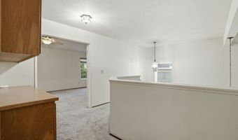 4512 Deer Ridge Way, Antioch, CA 94531