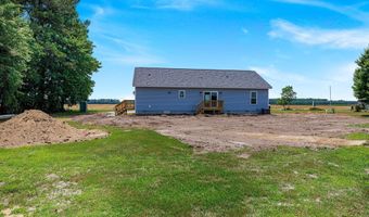 7203 W LINE RD ACRES, Delmar, DE 19940