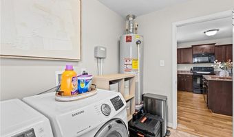 11210 Hill Ridge Ct, Ashland, VA 23005