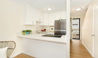 350 Aoloa St A206, Kailua, HI 96734