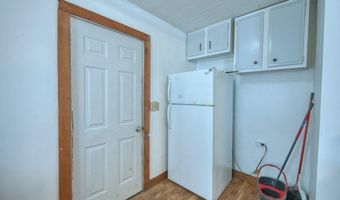 304 W 3rd Ave N, Aurora, MN 55705