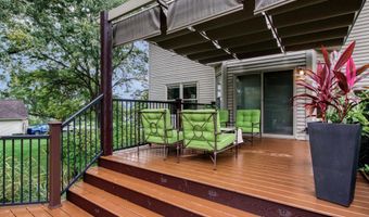 2197 Knollpoint Dr NE, Ada, MI 49301