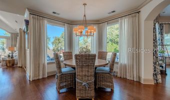 12 Turnberry Way, Bluffton, SC 29910