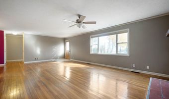 2045 N 900 W, Arlington, IN 46104