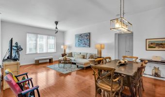 1501 Ocean Ave N 2611, Asbury Park, NJ 07712