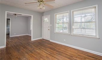850 Red Barn Rd, Acworth, GA 30102