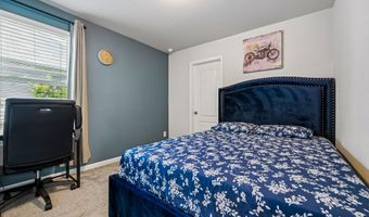 2234 Gregor Overlook Ln, Apex, NC 27502