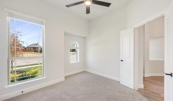 960 Imperial Eagle Rd, Alvarado, TX 76009