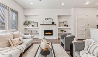 2739 W Stewart Ave, Boise, ID 83702