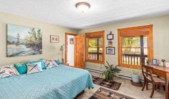 83 BUCK Ln, Alpine, WY 83128