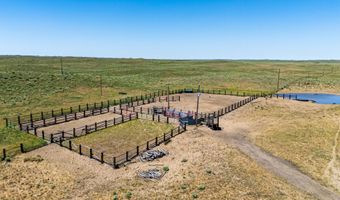 US Highway 385, Alliance, NE 69301