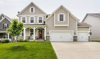 4317 Bexley Ct, Avon, IN 46123