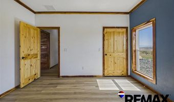 1909 Lane 39 1/2, Basin, WY 82410