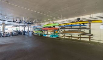1015 Aoloa Pl 243, Kailua, HI 96734