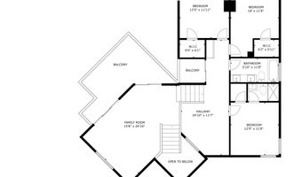 10164 Vivera Dr, La Mesa, CA 91941