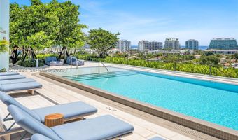 9201 E Bay Harbour Dr Ph809, Bay Harbor Islands, FL 33154