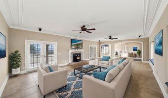 39725 Ivan Dr, Anza, CA 92539