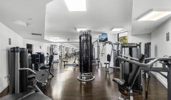 3300 NE 192nd St 1601, Aventura, FL 33180