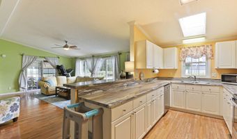 13 Sawmill Forest Dr, Bluffton, SC 29910
