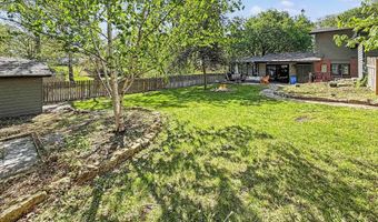 1520 S 3rd Ave, Beatrice, NE 68310