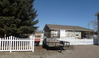 683 W Central Ave, Aberdeen, ID 83210
