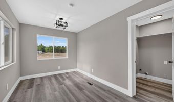 3000 Fischer Pl, Fallon, NV 89406