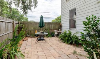 605 S JACKSON Ave, Bartow, FL 33830