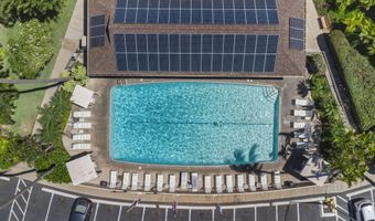 2495 S Kihei Rd 137, Kihei, HI 96753