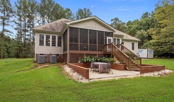 9 Piney Grove Rd, Bahama, NC 27503