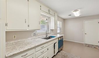 4944 Cornell Dr, Bartlesville, OK 74006