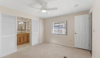 61 Oak Ter, Burrillville, RI 02839