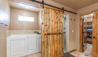 15 ROAD 3163, Aztec, NM 87410