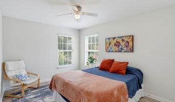 379 FIELDBROOK Dr, Magnolia, DE 19962
