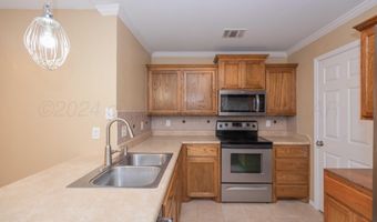 3802 S Mirror St, Amarillo, TX 79118