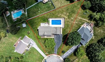 2 REDFERN Pl, Boonsboro, MD 21713