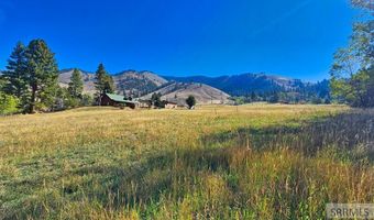53 Runnin Bear Rd, Carmen, ID 83462