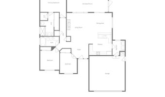 3552 Silverado Dr, Carson City, NV 89705