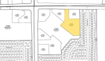 2023 W Mc Dermott Dr 100, Allen, TX 75013